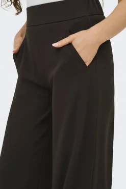 Jacqueline de yong