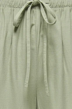 Jacqueline de yong