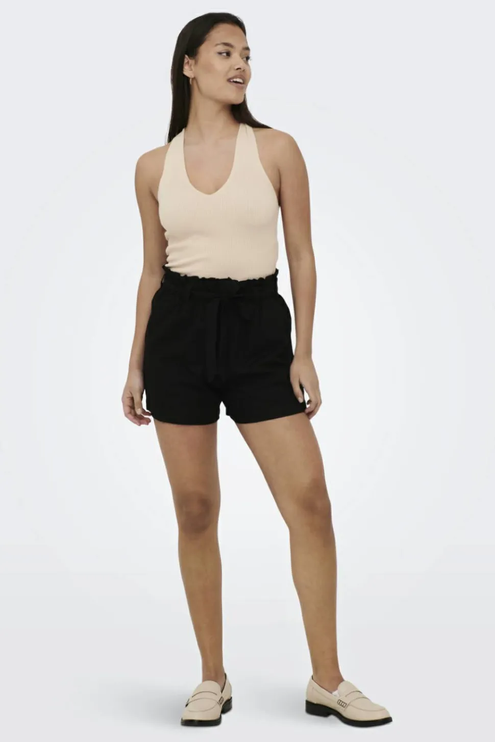 Jacqueline de yong