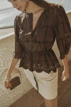 Jacqueline de yong