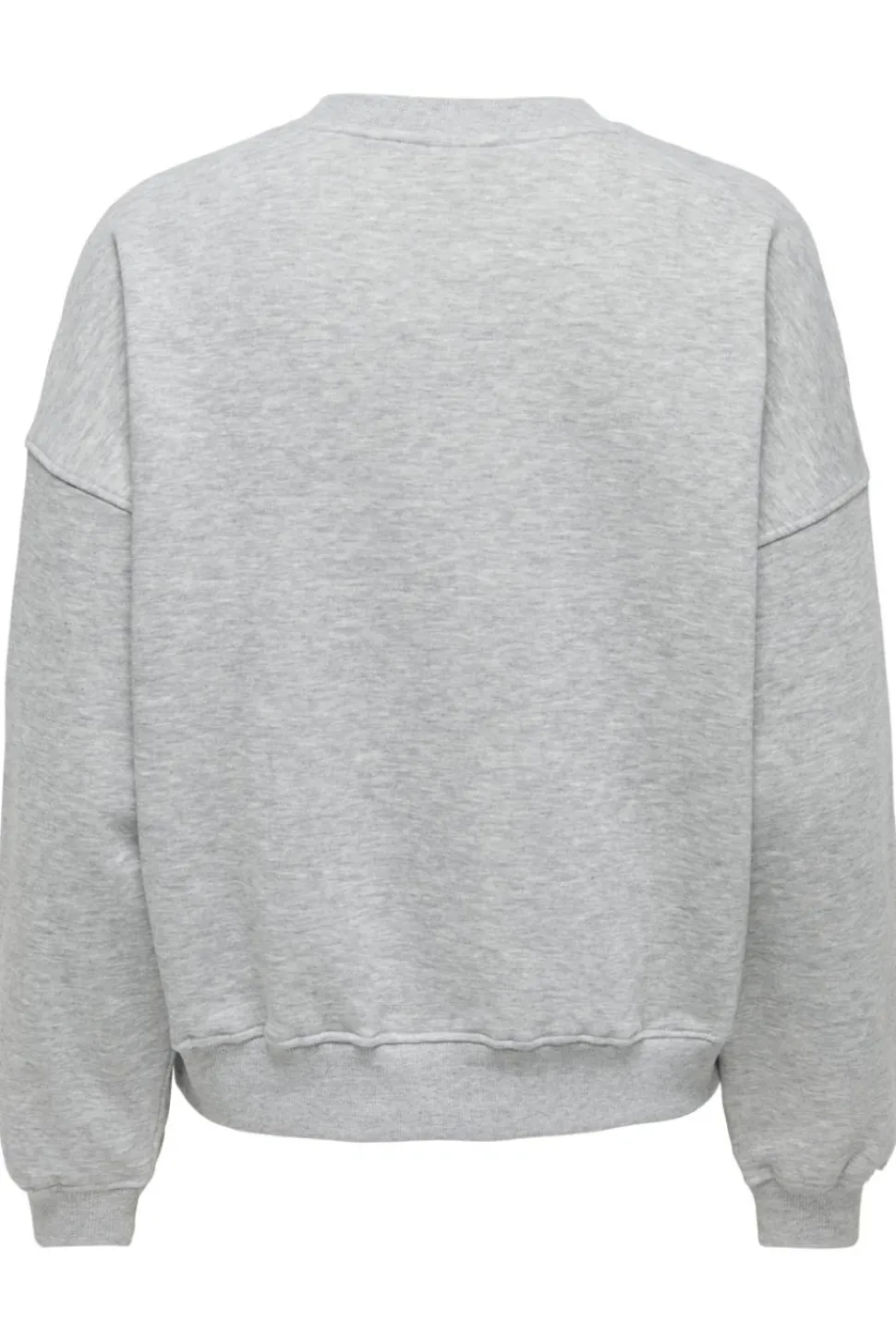 Jacqueline de yong
