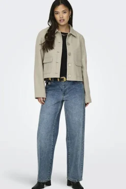 Jacqueline de yong