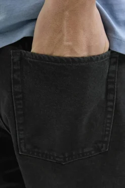 Jj rebel