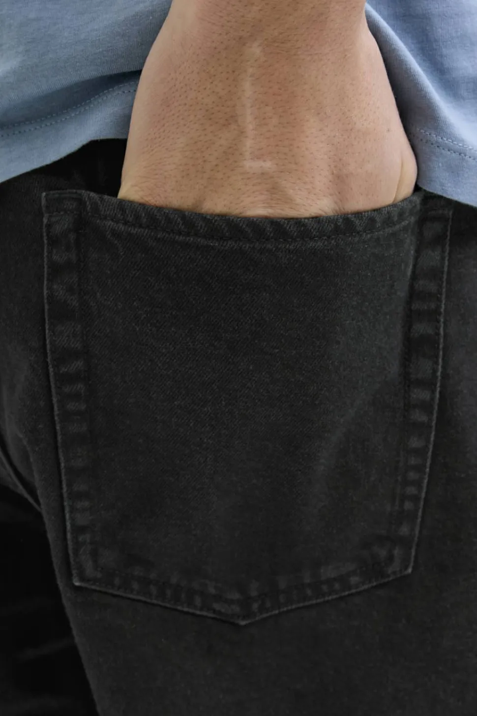 Jj rebel
