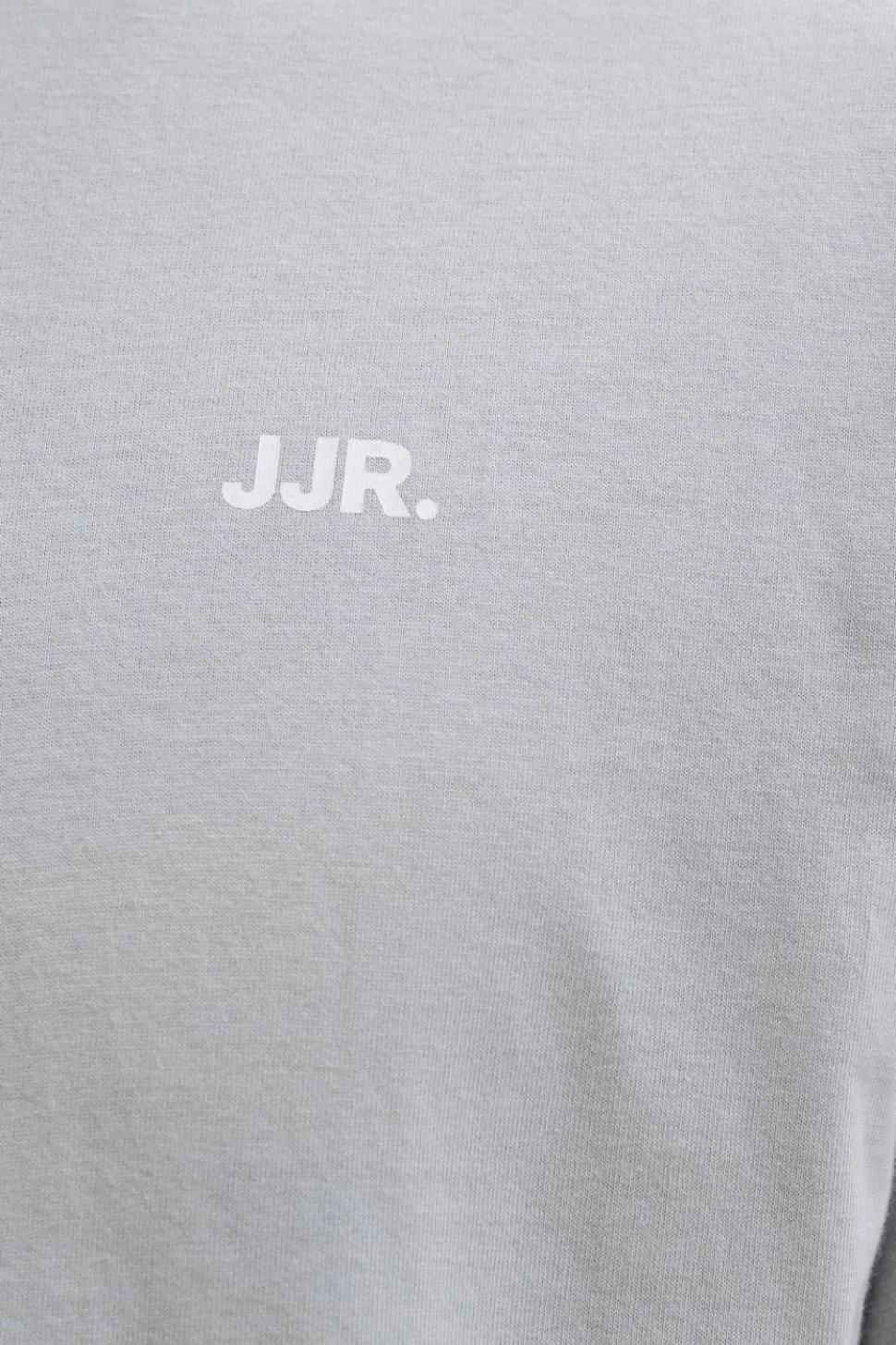 Jj rebel