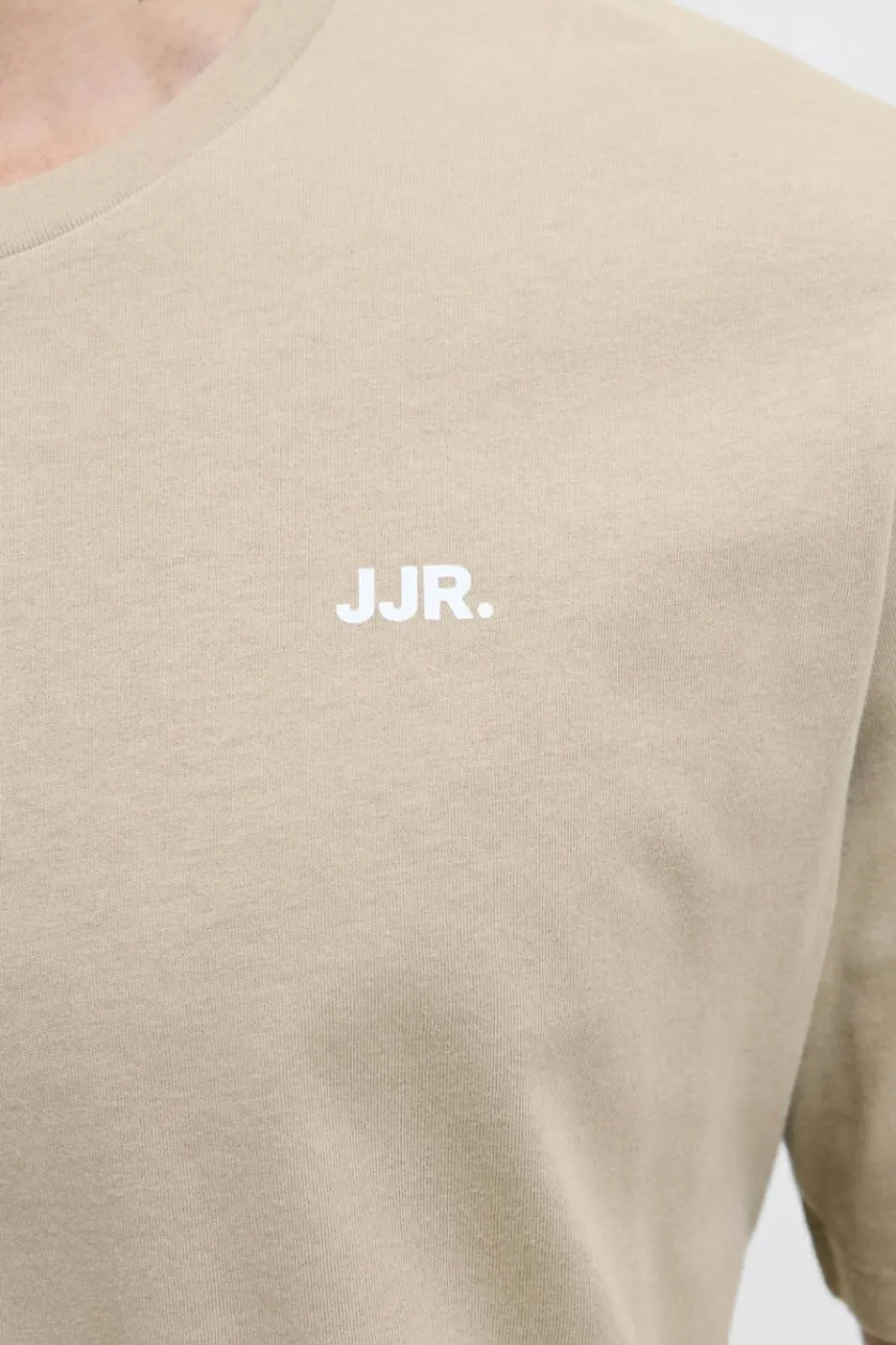 Jj rebel
