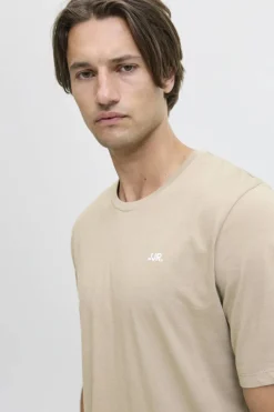 Jj rebel