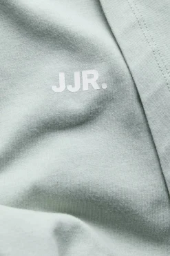 Jj rebel