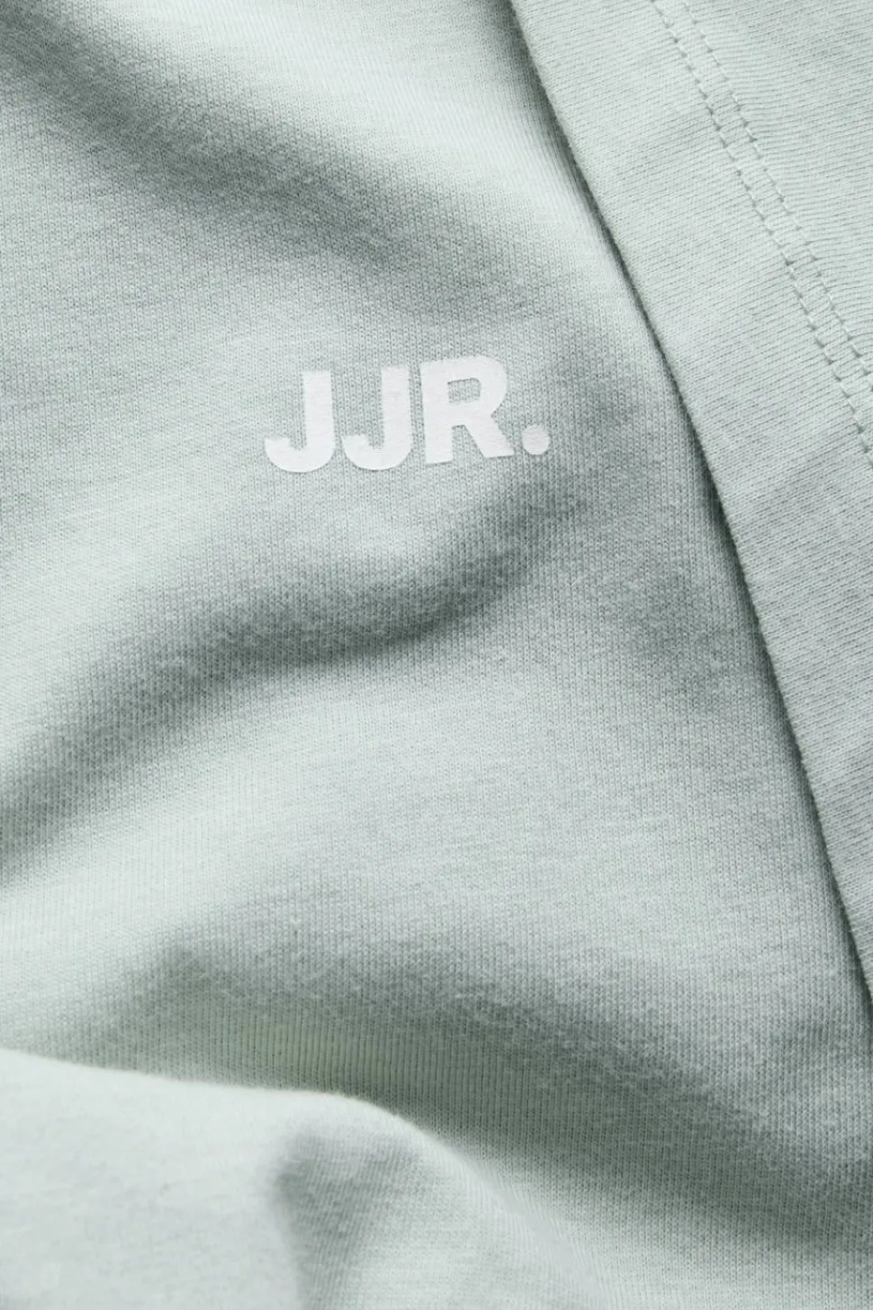 Jj rebel