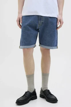 Jj rebel