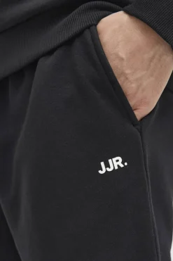 Jj rebel