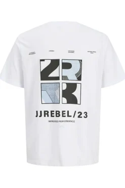 Jj rebel