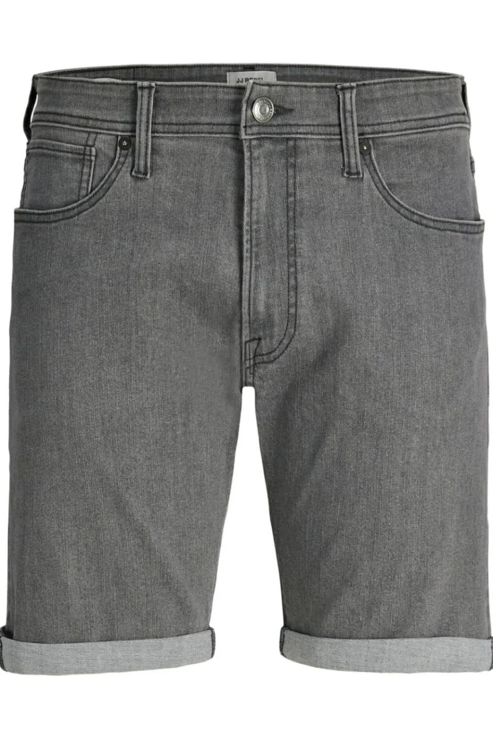 Jj rebel