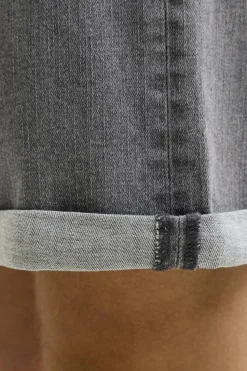 Jj rebel