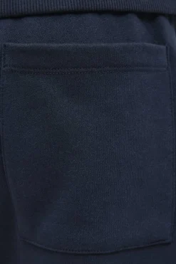 Jj rebel