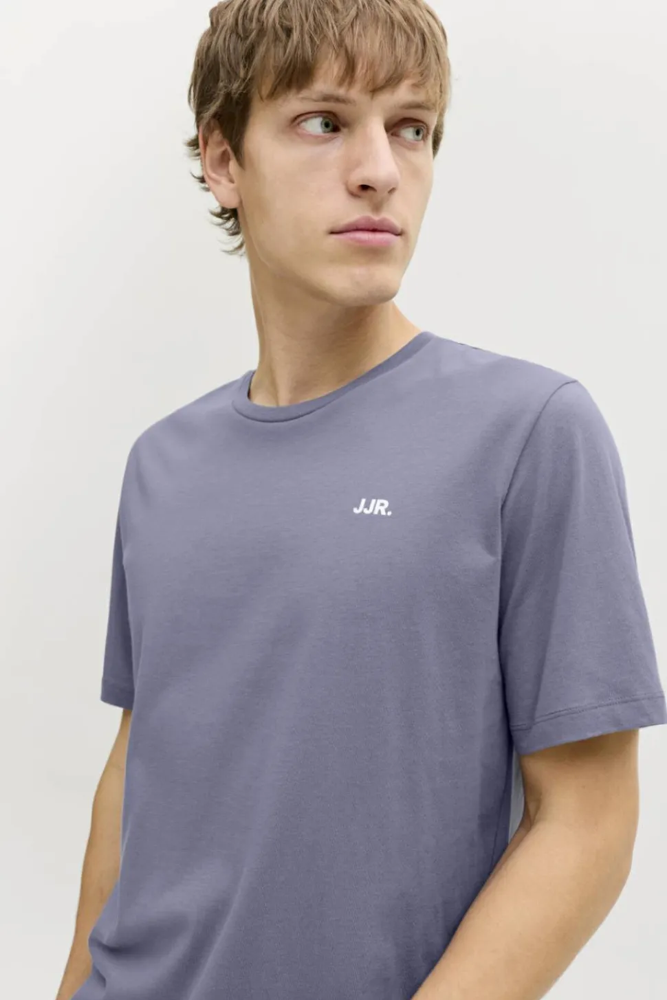 Jj rebel
