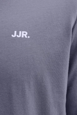 Jj rebel