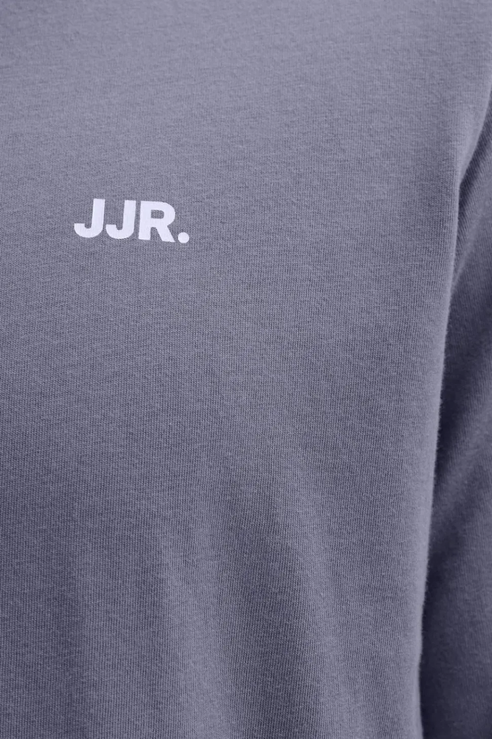 Jj rebel