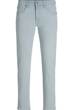 Jj rebel