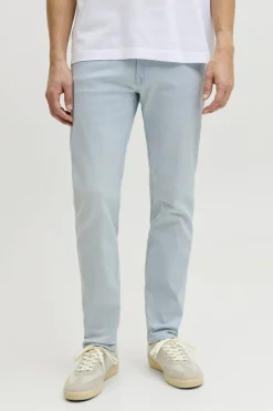 Jj rebel