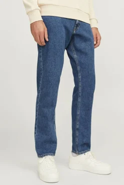 Jj rebel