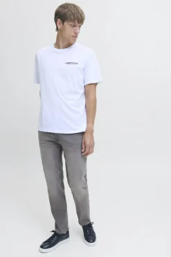 Jj rebel