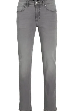 Jj rebel