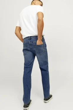 Jj rebel