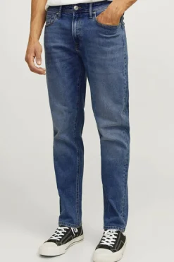 Jj rebel