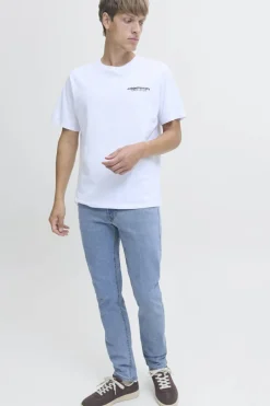 Jj rebel
