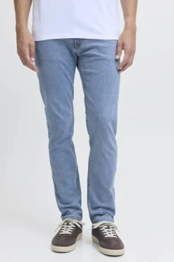 Jj rebel