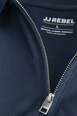 Jj rebel