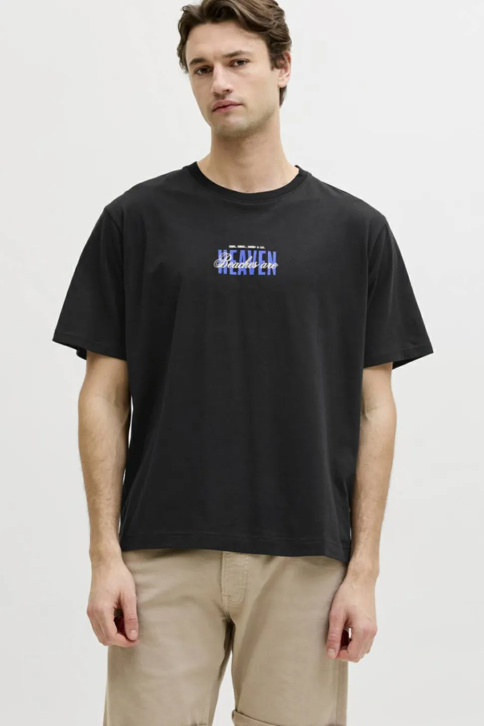 Jj rebel