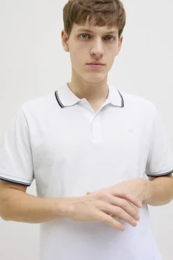 Jj rebel