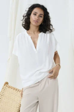 Kaffe