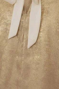 Kimara