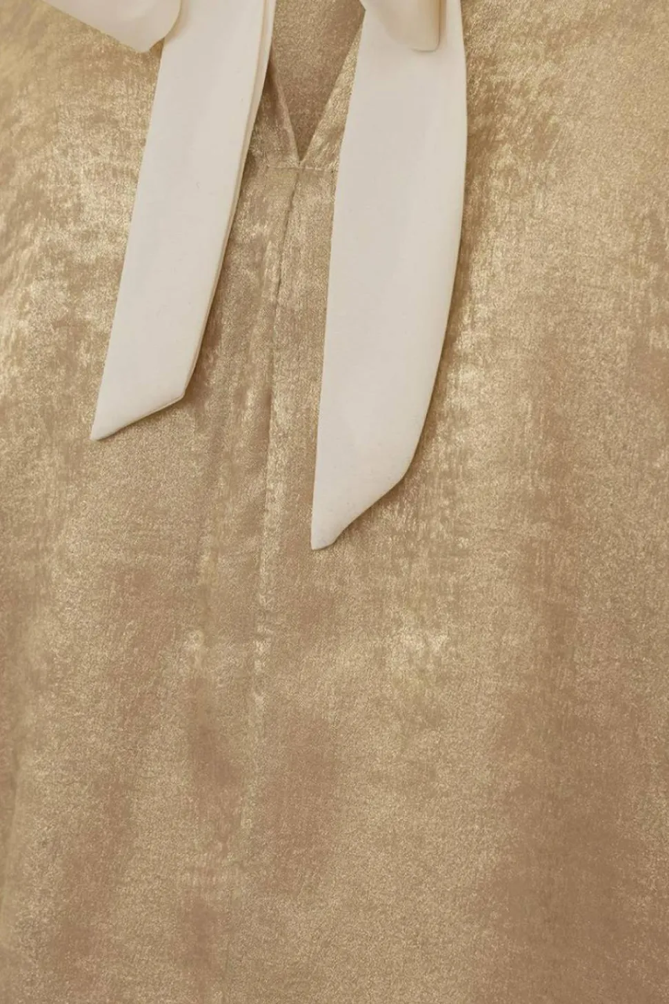 Kimara