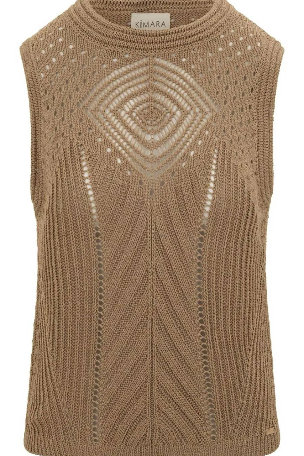 Kimara