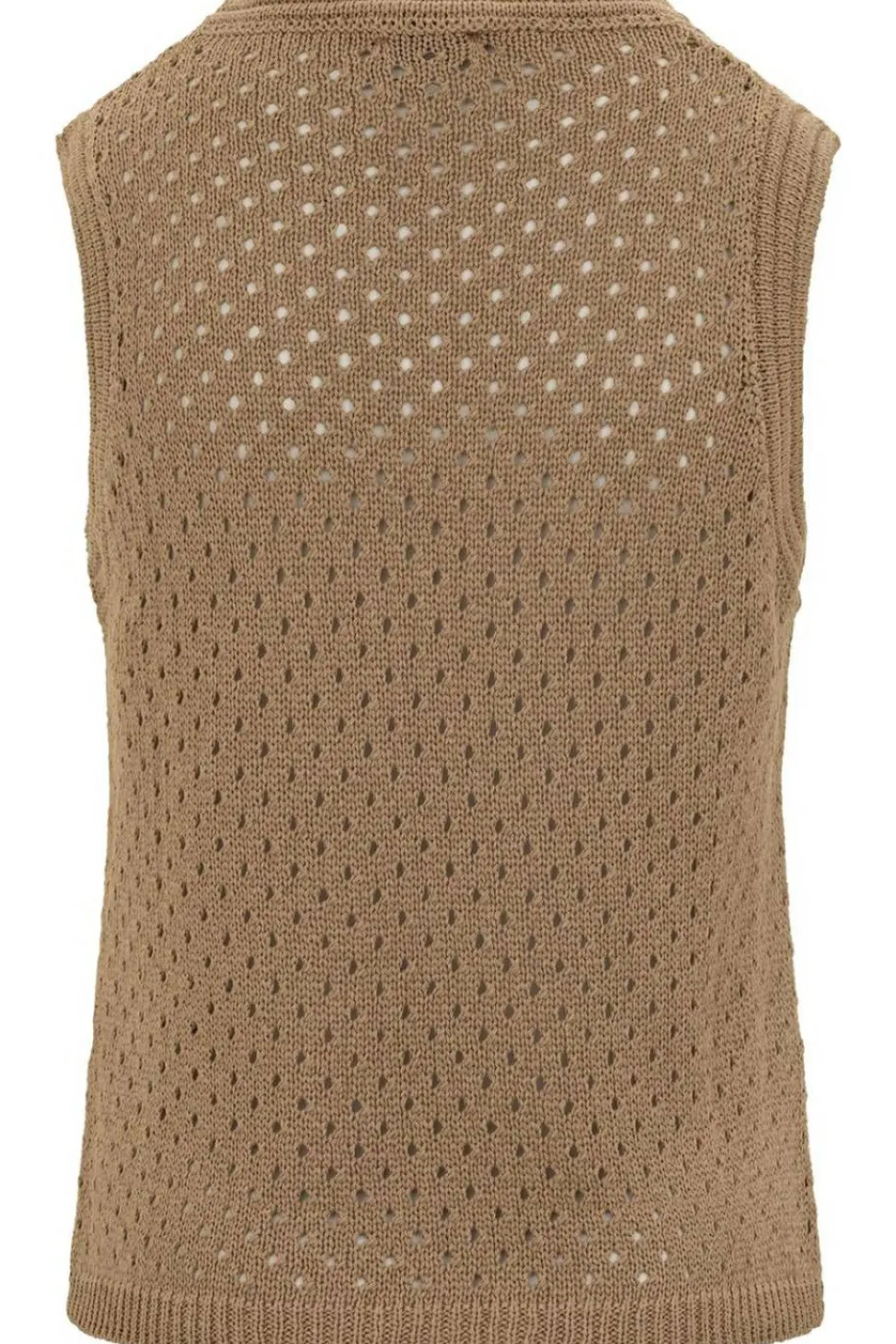 Kimara