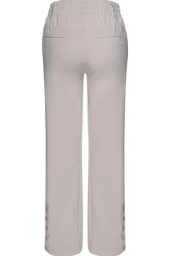 Kimara