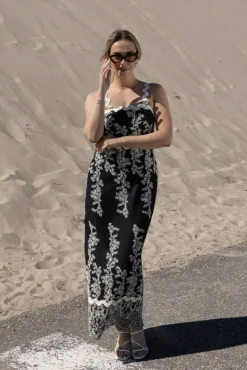 Kimara