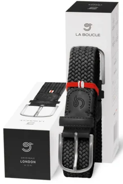 La boucle