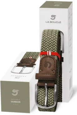 La boucle