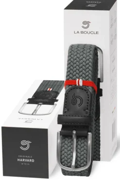 La boucle