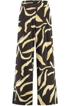 Lady day