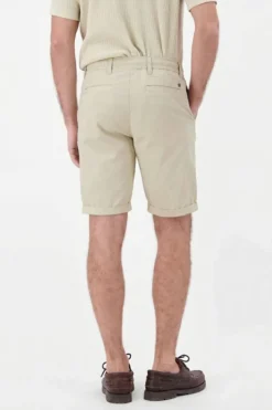 Lerros