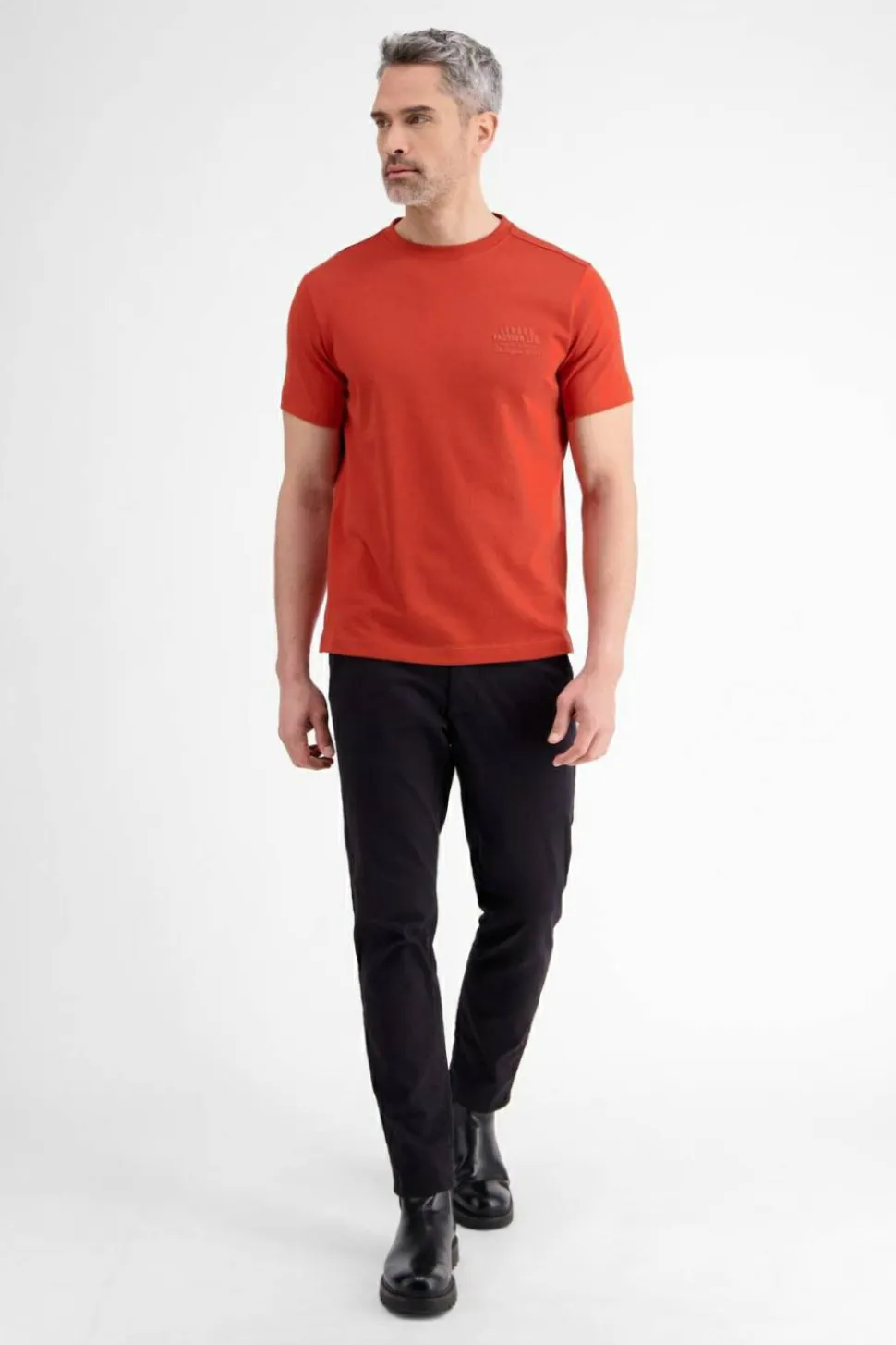 Lerros