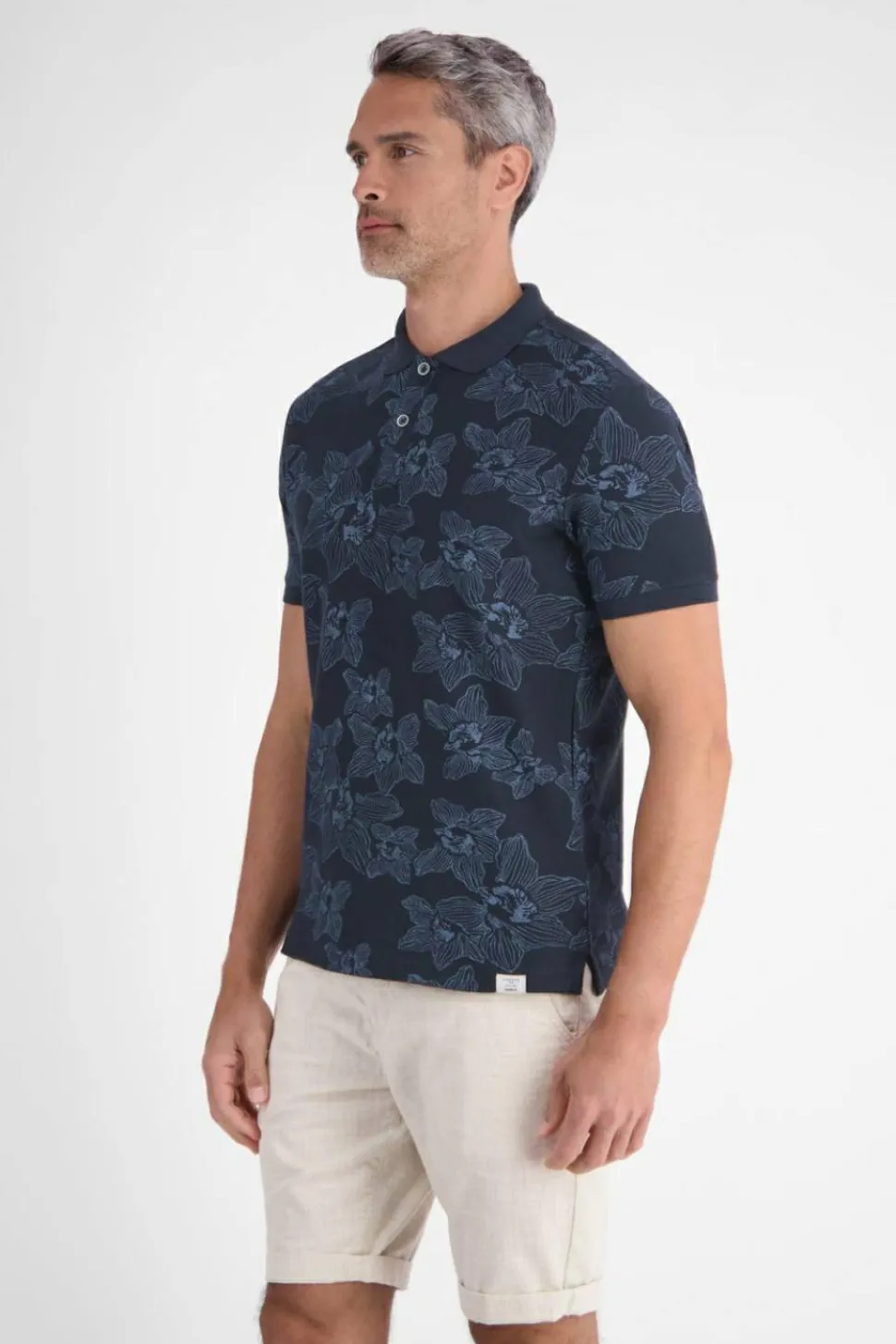 Lerros