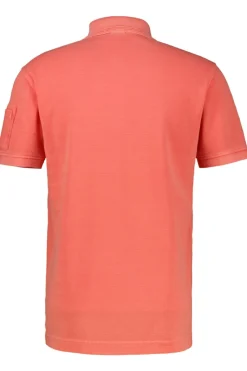 Lerros