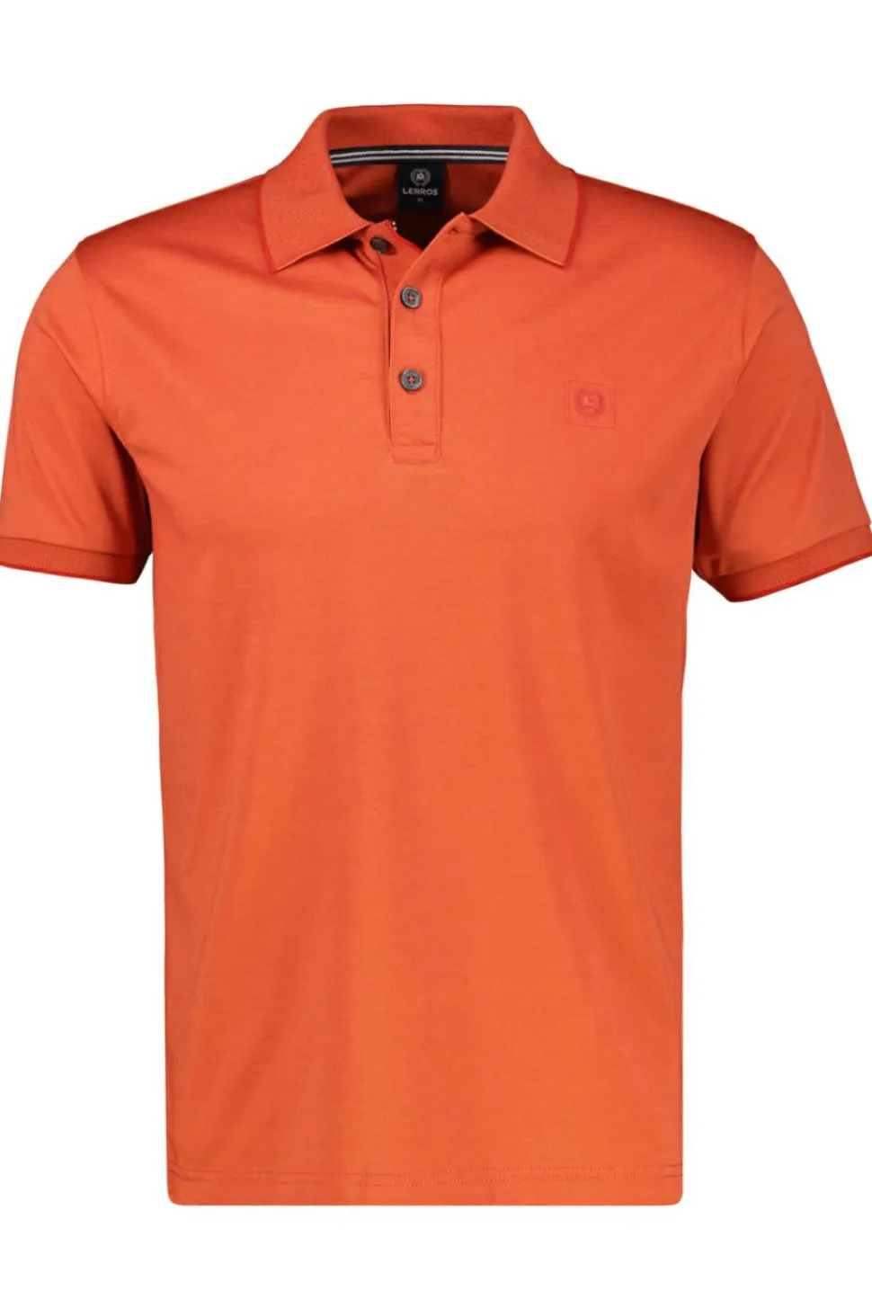 Lerros